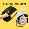 FurAway Glove